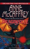 Dragonseye (Pern, #14)