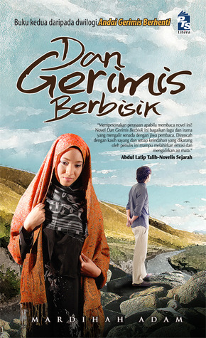 dan-gerimis-berbisik