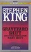 Graveyard Shift, and Other Stories from Night Shift by Stephen King