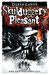 Skulduggery Pleasant (Skulduggery Pleasant, #1) by Derek Landy
