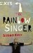 The Rainbow Singer by Simon Kerr