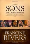 Sons of Encouragement cover