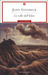 La valle dell'Eden by John Steinbeck
