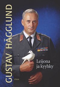 leijona-ja-kyyhky