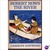 Robert Rows the River by Carolyn Haywood