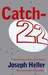 Catch-22 by Joseph Heller