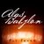 Alas, Babylon by Pat Frank