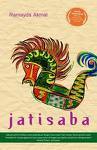 jatisaba