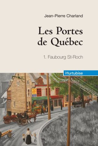 faubourg-saint-roch