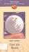 Cair da Noite by Isaac Asimov