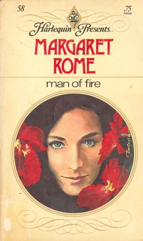 man-of-fire