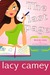 The Last Page by Lacy Camey