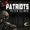 Ex-Patriots (Ex-Heroes, #2)