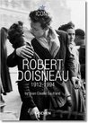 Robert Doisneau. 1912-1994