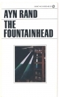 The Fountainhead