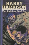 Stainless Steel Rat cover