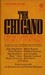 The Chicano: From Caricature to Self-Portrait
