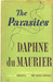 The Parasites by Daphne du Maurier