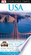 USA cover
