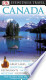 Canada cover