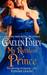 My Ruthless Prince (Inferno Club, #4) by Gaelen Foley