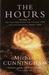 The Hours by Michael Cunningham