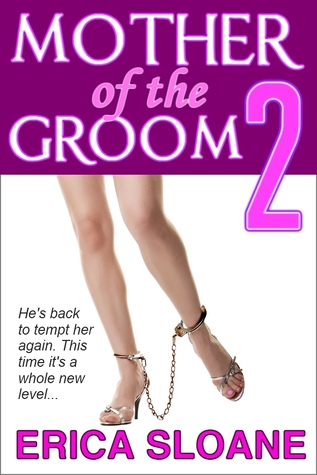 mother-of-the-groom-2