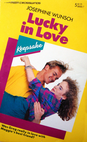 lucky-in-love