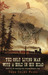 The Only Living Man With A Hole In His Head by Todd Colby Pliss