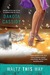 Waltz This Way (Ex Trophy Wives #3) by Dakota Cassidy