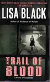 Trail of Blood cover
