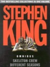 Stephen King Omnibus