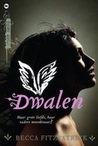 Dwalen (Hush, Hush, #2)