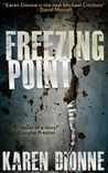 Freezing Point cover
