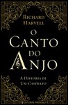 O Canto do Anjo