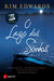 O Lago dos Sonhos by Kim Edwards