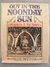 Out in Noonday Sun: Edwardians in the Tropics