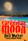 Caribbean Moon cover