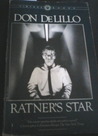 Ratner's Star cover