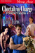Cheetah in Charge (Purrfect Mates #6) by Joyee Flynn