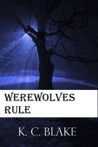 werewolves-rule