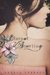 Eternal Starling (Emblem of Eternity, #1) by Angela Corbett