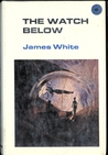 The Watch Below cover