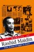 The Memoirs of Rashid Maidin From Armed Struggle to Peace by Rashid Maidin