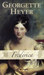 Frederica by Georgette Heyer