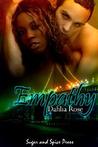 Empathy cover