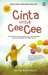 Cinta Untuk CeeCee by Beth Hoffman