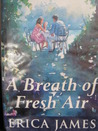 A Breath of Fresh Air cover