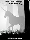 The Thirteenth Unicorn