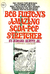 Bob Fulton's Amazing Soda-Pop Stretcher An International Spy Story by Jerome Beatty Jr.